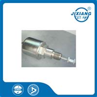 
VW Bettle Carburetor Air Cut Off Valve 058 129 413D (30P 12V)
