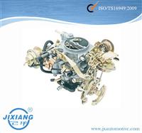 
MOTOR CARBURETOR TOYOTA 2E 21100-11492
