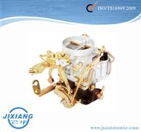 
CARBURETOR FOR ENGINE 16010-14903
