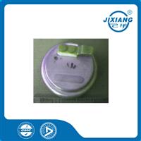 
VW Bettle Carburetor Choke Unit/Choke Actuator 113 129 191G(12V)
