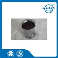 
Weber IDF Carburetor Intake Air Horn 52845.014
