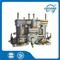 
43-1010-0 SPAIN weber carburetor
