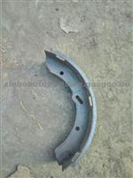 Nissan, Mitsubishi Brake Shoe S682