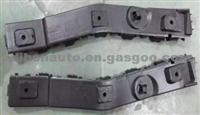 Chery Tigo5 2014-2015 Rear Bumper Bracket OEM T21-2804610 L T21-2804620 R