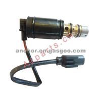 Control Valve For Compressor DENSO 5SEU/6SEU/7SEU For Cars Of BWM