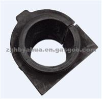 Stabilizer Bushing For Toyota Corolla AE91 48815-12170