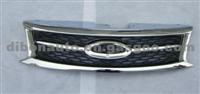 Chery Tigo5 2014-2015 Grille OEM T21-8401010 T218401010