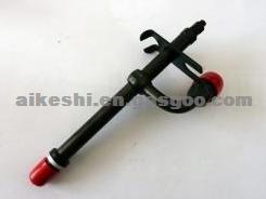 Injector RE44508