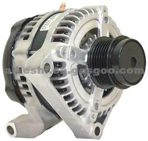 Alternator 421000-070