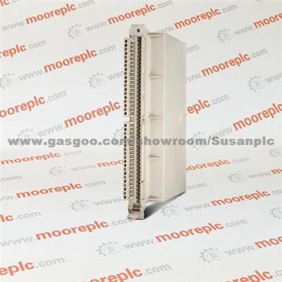 SIEMENS 6ES7416-2XK01-0AB0 New Carton Packaging