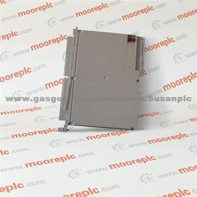 SIEMENS 6ES7972-0AA01-0XA0 New Carton Packaging
