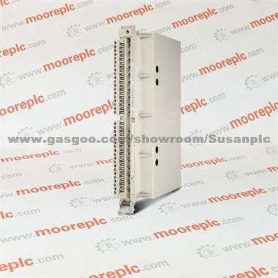 SIEMENS 6EW1810-3AA New Carton Packaging