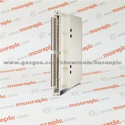 SIEMENS 6FC5357-0BB25-0AB0 New In Stock++FACTORY SEAL