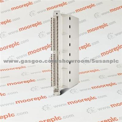 SIEMENS 6GK1143-0TA00 New In Stock++FACTORY SEAL