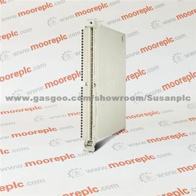 SIEMENS 6RA7000-0MV62-0-Z New In Stock++FACTORY SEAL