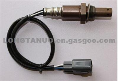 AIR FUEL SENSOR 89465-28330 For TOYOTA ESTIMA Dissolved Oxygen Sensor O2 Sensor OEM