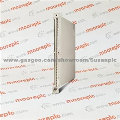 SIEMENSQLCCM24AAN A5E00282046 New Original++HOT SELL