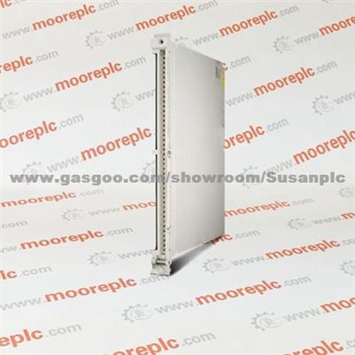 SIEMENS QLSAMBAN New Original++HOT SELL