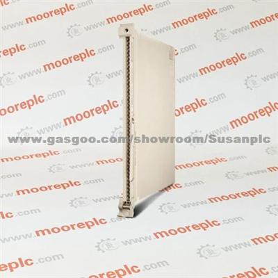 SIEMENS R15E02A186 New Original++HOT SELL