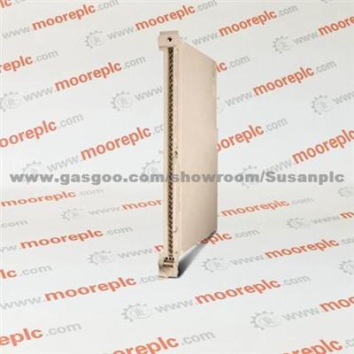 SIEMENS RMS-TSIG-TZ-R New Original++HOT SELL