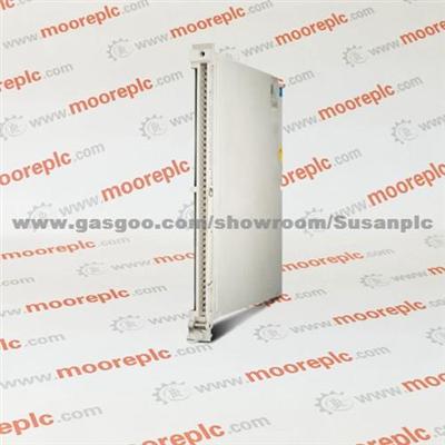 SIEMENS U-55N New Original++HOT SELL