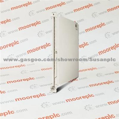 SIEMENS U-55T New Original++HOT SELL