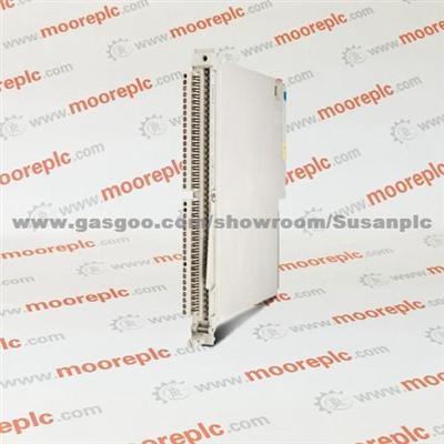 SIEMENS ULTRAMAT 23 7MB2331-0BP00-2CA0 New Original++HOT SELL