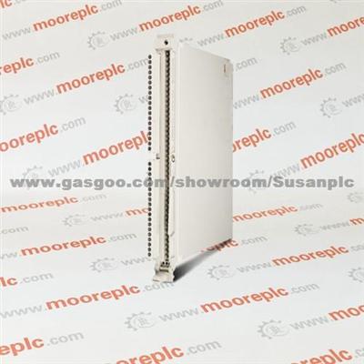 SIEMENS 6ES7421-1BL00-0AA0 One Year Warranty