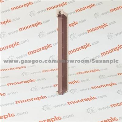 SIEMENS 6AA6504-0AA One Year Warranty