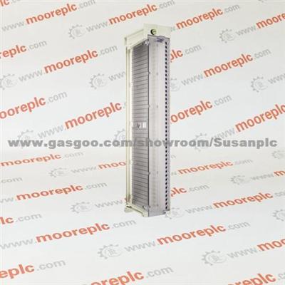 SIEMENS 6ES7431-7KF10-0AB0 One Year Warranty