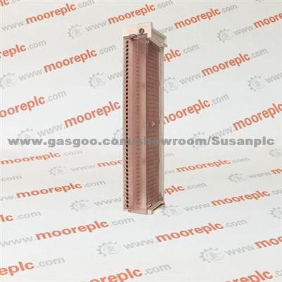 SIEMENS 6ES7422-1BL00-0AB0 One Year Warranty