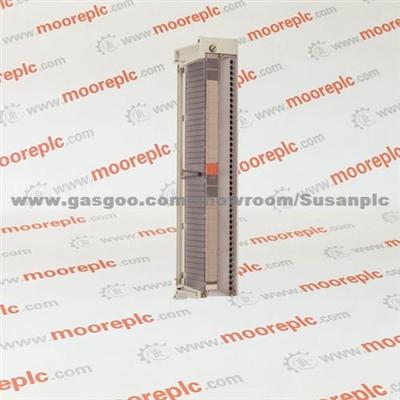 SIEMENS C79040-A6310-C898 One Year Warranty