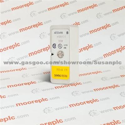 SIEMENS 6ES7153-2BA02-0XB0 One Year Warranty