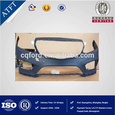 Buy Car Body Front BumperFor Mercedes-Benz E-ClassOEM:2128802738