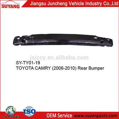 Toyota Camry Front Rear Reinforcement car accessory wholesale