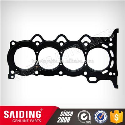 11115-20040 toyota spare parts Engine Parts Cylinder Head Gasket Material for Toyota CAMRY 1MZFE