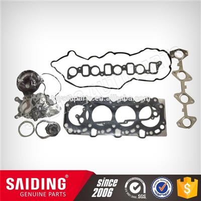 04111-0L090 Saiding Engine Parts Engine Head Gasket for Toyota HILUX KUN15