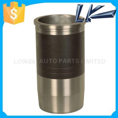 Suitable for MTZ(Belaru) cylinder liner D-240 for Russia