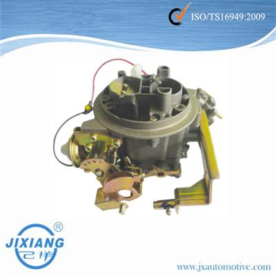 CHINA HIGH PERFORMANCE CARBURETOR FIAT-1600CC