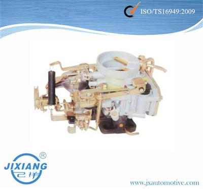 UNIVERSAL AUTO CARBURETOR MAZDA NA 1752-13-600