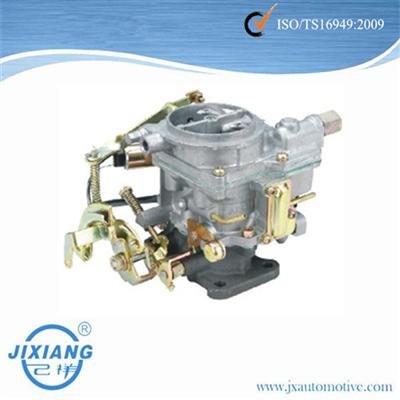 CHEAP CARBURETORS FOR SALE TOYOTA 5K 21100-13420