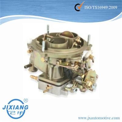 CHINA MANUFACTURER CARBURETOR VOLGA K151C-1107010