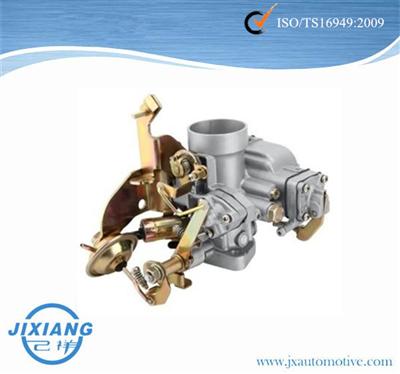 NEW CAR CARBURETOR SUZUKI F8A-1 13200-79250