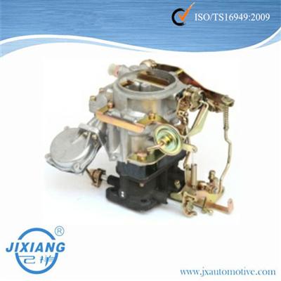 CHEAP CARBURETORS FOR SALE TOYOTA 21100-61010