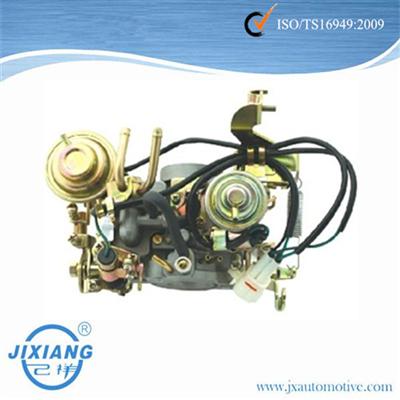 CHINA AUTO PARTS CARBURETOR DAEWOO/DAMAS