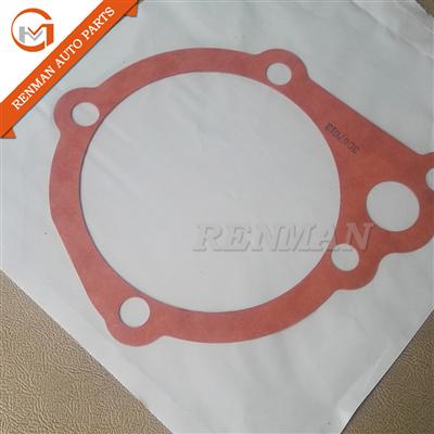 NH/NT 855, NT495, NT743 3067613 3031434 121907 Lubricating Oil Pump Gasket