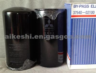 Oil Filter 37540-02100