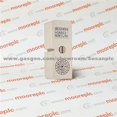 SIEMENS 6SE3122-4DG40 FACTORY SEAL++HOT SELL