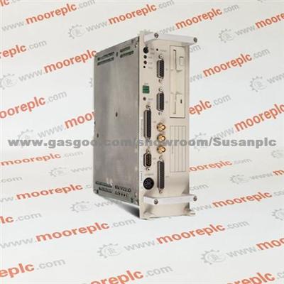SIEMENS 6AV3627-1QL00-0AX0 FACTORY SEAL++HOT SELL