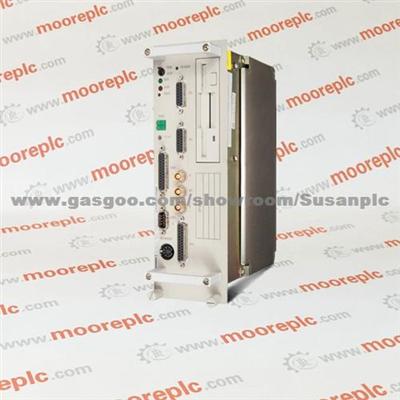 SIEMENS 6GT2002-0ED00 Long-Term Quality